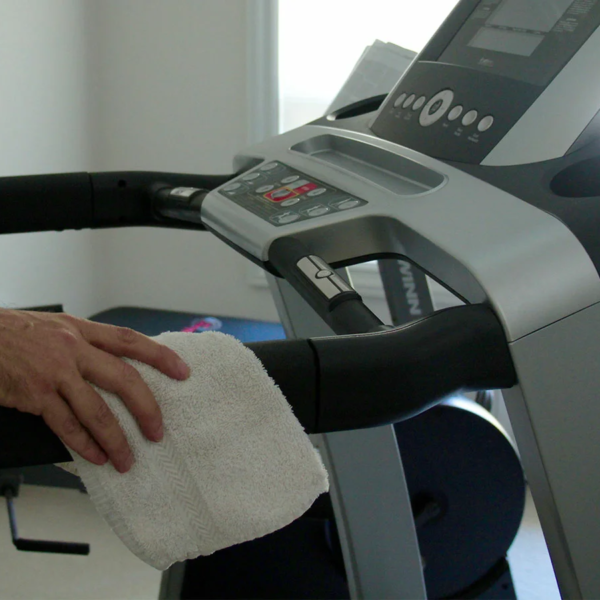 Comfort Repairs Fitness equipment repair company in Chicago suburbs. Warranty on all works.