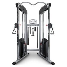 HFT-home-functional-trainer-gym-xlg
