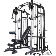 O1CN011OjQ1gPePqTGFru_!!1764611741