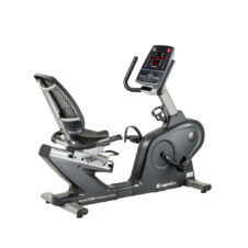 Recumbent-Exercise-Bike-inSPORTline-Gemini-R200