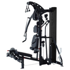 multistantsiyainspirem3b