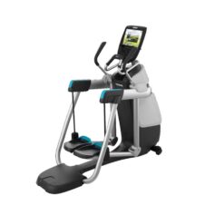 precor-amt-885-3q-silver__43059.1532442262_1024x1024