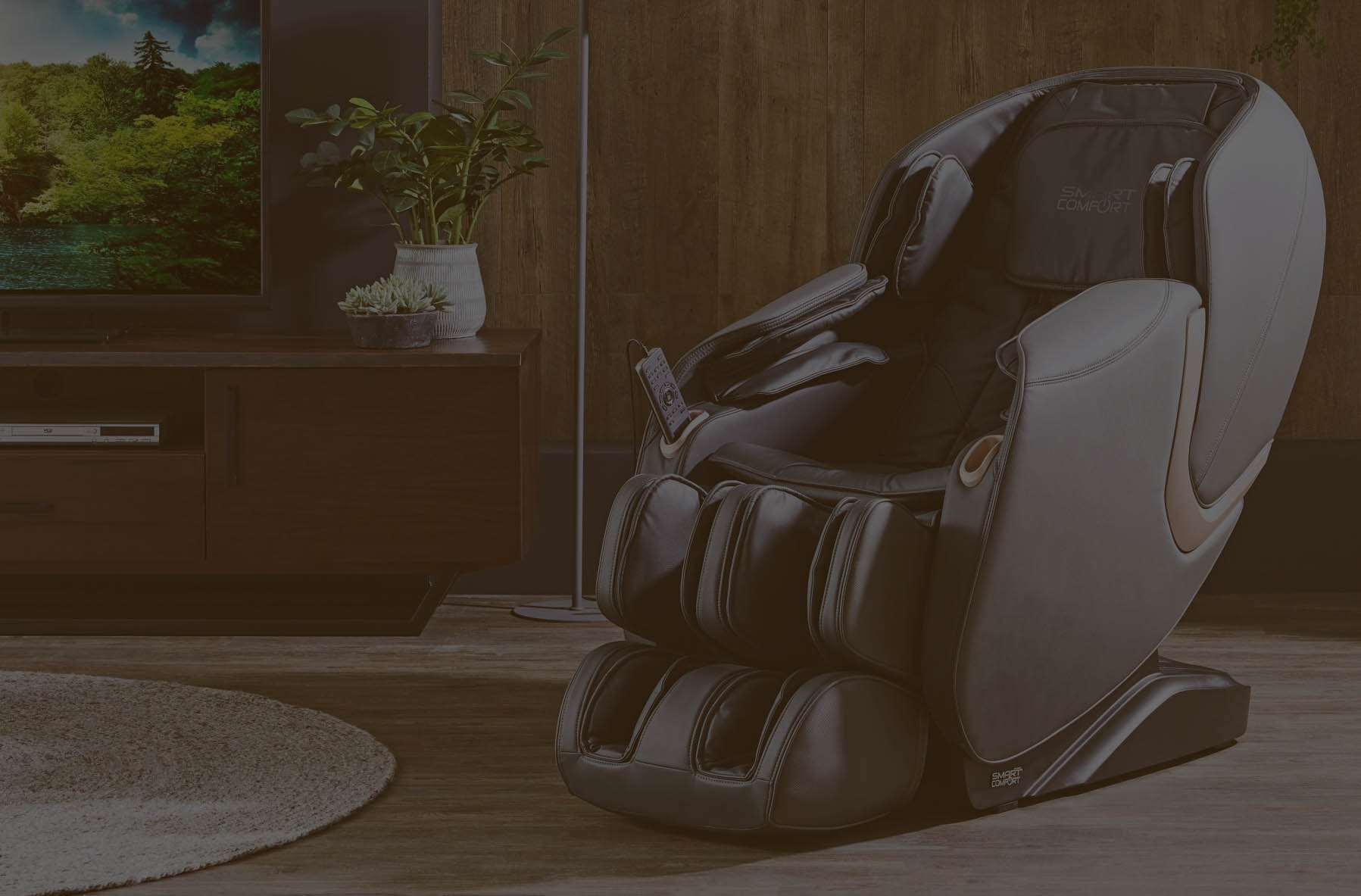 Massage Chair Repair In Chicago Suburbs Warranty On All Works
