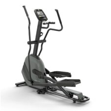 elliptical2