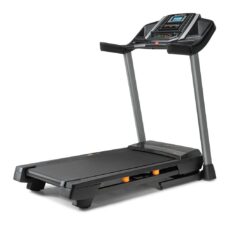 treadmill2